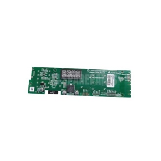 Carte électronique pour lave-linge CANDY 49038574 - Accessoires d Carte électronique pour lave-linge CANDY 49038574 - Accessoires d