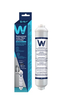 WPRO Filtre à eau universel USC1001 - vue 2