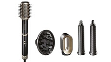 ULTIME PRO AIR STYLER