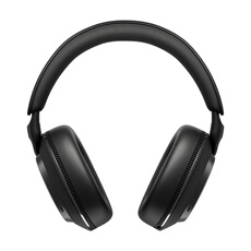 Casque circum aural sans fil Bowers & Wilkins Px7 S3 Bluetooth avec réduction active du bruit - vue 4