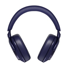 Casque circum aural sans fil Bowers & Wilkins Px7 S3 Bluetooth avec réduction active du bruit - vue 3