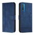 Coque et étui téléphone mobile AVIZAR Housse pour TCL 30 SE TCL 305 et Coque et étui téléphone mobile AVIZAR Housse pour TCL 30 SE TCL 305 et