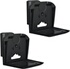 Era 300 Support Sanus Pour Sonos One Blanc - La Paire Pied Sonos Era 300 Era 300 Support Sanus Pour Sonos One Blanc - La Paire Pied Sonos Era 300