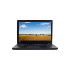 Acheter Thinkpad T490 - Core i5 Gen 8 - 8 Go RAM - SSD 1 To - Linux Bon état - 499,00 € Thinkpad T490 - Core i5 Gen 8 - 8 Go RAM - SSD 1 To - Linux Bon état - reconditionné disponible sur Darty