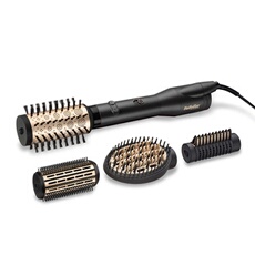 Brosse soufflante AS970E