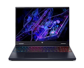 Predator Helios 16 PH16-72-92EX 16