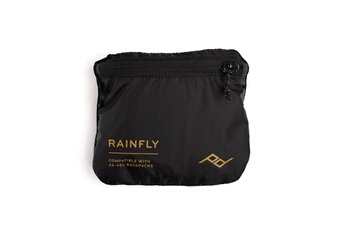 Sac Peak Design Rain Fly 25 et 30 - vue 2