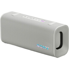 portable Bluetooth ULT Field 3 Blanc Cassé portable Bluetooth ULT Field 3 Blanc Cassé