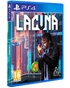 Trader Games - LACUNA SWITCH EURO NEW (GAME IN ENGLISH) (RED ART GAMES) on Nintendo Switch Trader Games - LACUNA SWITCH EURO NEW (GAME IN ENGLISH) (RED ART GAMES) on Nintendo Switch