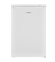 Thomson Congélateur Top Thttfz5Wh 91 L Blanc
