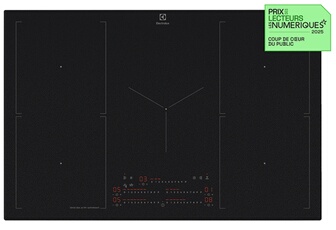 EIS87553IZ SaphirMatt