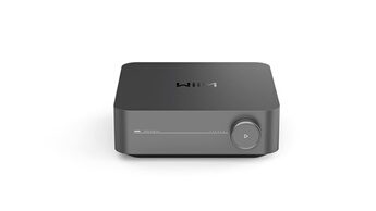 Amplificateur Hi Fi Wiim Amp Pro Space - vue 2