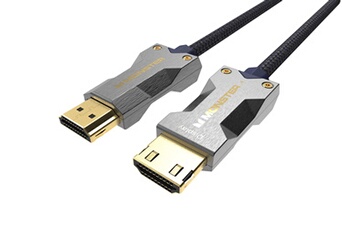 HDMI M3000 UHD 8K DOLBY VISION HDR 48GBPS 20M