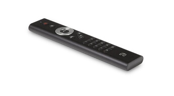 RC1 - vue 2