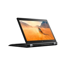 Acheter Thinkpad YOGA 460 - Core i5 Gen 6 - 8Go RAM - 1To SSD - Windows 10 Bon état - 399,00 € Thinkpad YOGA 460 - Core i5 Gen 6 - 8Go RAM - 1To SSD - Windows 10 Bon état - Lenovo reconditionné disponible sur Darty