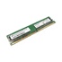 Barrette Mémoire 512Mo RAM DDR2 Hynix HYMP564U64PB8-C4 DIMM PC2-5300U Barrette Mémoire 512Mo RAM DDR2 Hynix HYMP564U64PB8-C4 DIMM PC2-5300U