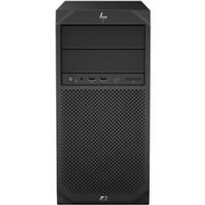Acheter HP Z2 G4 Tower i5-8500 16Go 512Go SSD W11 État correct - 454,99 € HP Z2 G4 Tower i5-8500 16Go 512Go SSD W11 État correct - N/A reconditionné disponible sur Darty