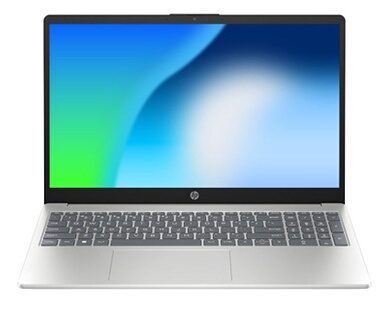 "15-fd0080nf 15.6"" FHD Intel Core i7 1255U RAM 16 Go DDR4 512 Go SSD Intel