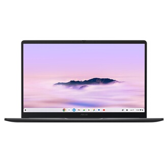 ”Chromebook 14 CX1505CTA-DRFS70086 15 6”” Intel® Core™ 3 8 Go RAM 128 Go eM