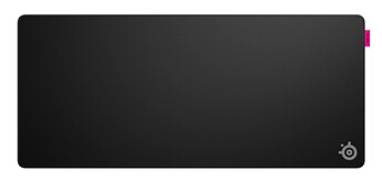 Tapis de QcK Perf Speed - vue 7