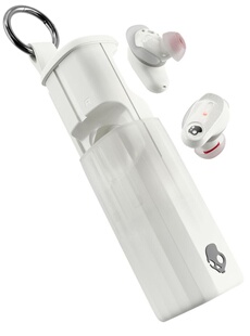 METHOD 360 ANC BLANC SOUND BY BOSE