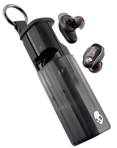 METHOD 360 ANC NOIR SOUND BY BOSE