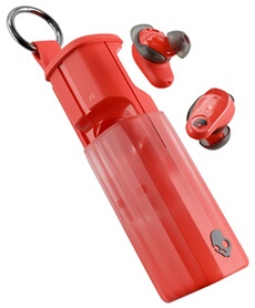 Skullcandy METHOD 360 ANC SOUND BY BOSE Neuf - vue 8