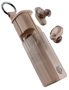 METHOD 360 ANC MARRON SOUND BY BOSE