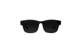 Lunettes de soleil Audio Open Ear BT