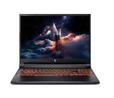 ”gaming Nitro V 17 AI ANV17-41-R76N 17 3”” LCD 180 Hz AMD Ryzen™ 7 16 Go RA