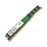 Barrette Mémoire 1Go RAM DDR2 GoodRam GR800D264L6/1 DIMM PC2-6400U 1Rx8 Barrette Mémoire 1Go RAM DDR2 GoodRam GR800D264L6/1 DIMM PC2-6400U 1Rx8