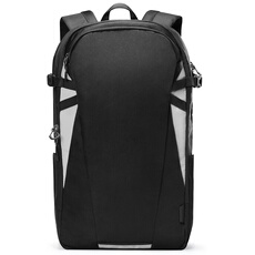 Acheter Sac à Dos de Voyage Ultraléger 38,5L, Compatible TSA, Grande Capacité Cabine, avec Compartiment pour Ordinateur Portable Bon état - 29,99 € Sac à Dos de Voyage Ultraléger 38,5L, Compatible TSA, Grande Capacité Cabine, avec Compartiment pour Ordinateur Portable Bon état - reconditionné disponible sur Darty