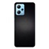 COQUE SILICONE SOUPLE TPU HUAWEI ASCEND P7 ROSE COQUE SILICONE SOUPLE TPU HUAWEI ASCEND P7 ROSE
