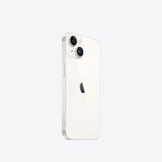 Iphone 14 128Go Blanc 5G