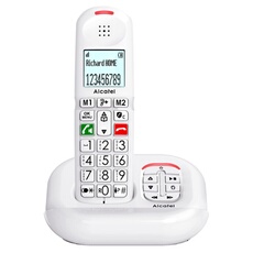 XL685