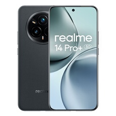 14 pro plus 5G 12 512 Daim gris 14 pro plus 5G 12 512 Daim gris