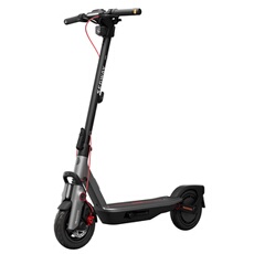 SEGWAY F3E - vue 2