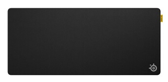 QcK Performance XL - Control