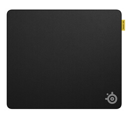 Tapis de QcK Perf Control - vue 7