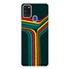 Étui De Protection Nintendo Switch - Coque Rigide Portative Étui Slim Étui De Protection Nintendo Switch - Coque Rigide Portative Étui Slim