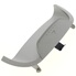Aspirateur Poignee - Toutes Pièces Pour Aspirateur Aspirateur Poignee - Toutes Pièces Pour Aspirateur