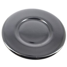 Chapeau bruleur d=5,4 cm, 419920278 - cuisiniere