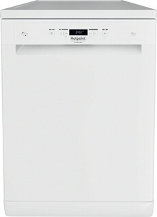 Acheter Ariston HFC 3T232 WG - Lave-vaisselle - largeur : 60 cm - profondeur : 59 cm - hauteur : 85 cm - blanc Bon état - 327,77 € Ariston HFC 3T232 WG - Lave-vaisselle - largeur : 60 cm - profondeur : 59 cm - hauteur : 85 cm - blanc Bon état - Hotpoint reconditionné disponible sur Darty