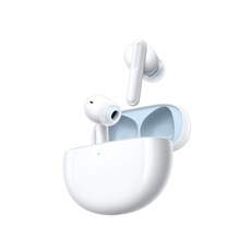 Acheter ENCO FREE 2i True Wireless Headphones Blanc Bon état - 63,99 € ENCO FREE 2i True Wireless Headphones Blanc Bon état - Oppo reconditionné disponible sur Darty