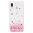 Coques Samsung Galaxy A20 - La coque qui résiste à tout Coques Samsung Galaxy A20 - La coque qui résiste à tout