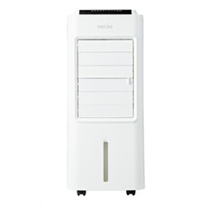 Rafraîchisseur d'air ACFRESH5L