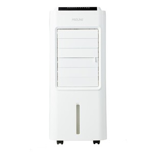 Ventilateur Proline Rafra chisseur D air ACFRESH5L Darty ventilateur-proline-rafra-chisseur-d-air-acfresh5l-darty