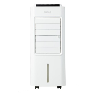 Rafraîchisseur d'air ACFRESH5L
