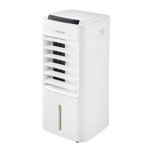 Ventilateur Proline Rafra chisseur D air ACFRESH5L Darty ventilateur-proline-rafra-chisseur-d-air-acfresh5l-darty