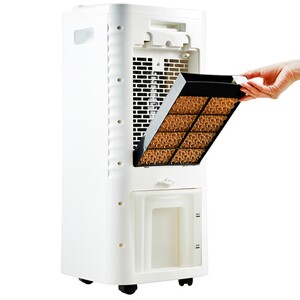 Ventilateur Proline Rafra chisseur D air ACFRESH5L Darty ventilateur-proline-rafra-chisseur-d-air-acfresh5l-darty